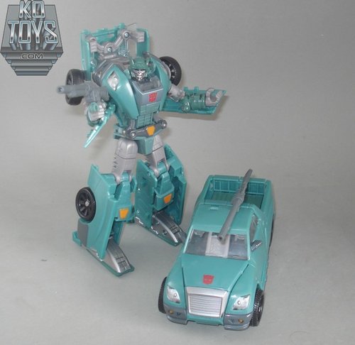 Kup 21.jpg