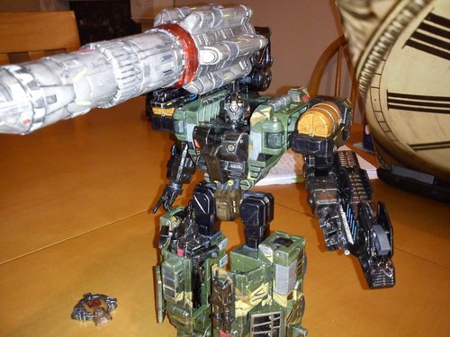 Robot 1.jpg