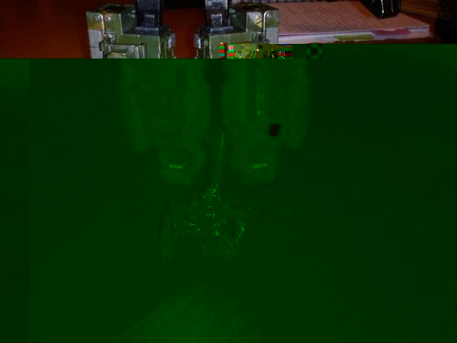 Counter 2.jpg