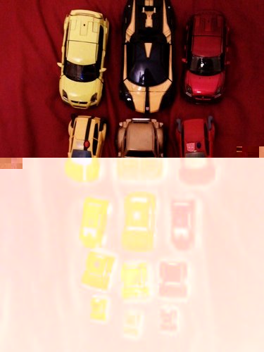 gb3.jpg