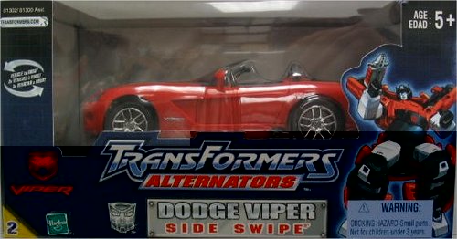 alternators_sideswipemib.jpg