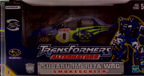 alternators_smokescreenmib.jpg
