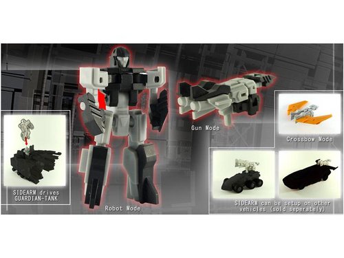 Sidearm.jpg