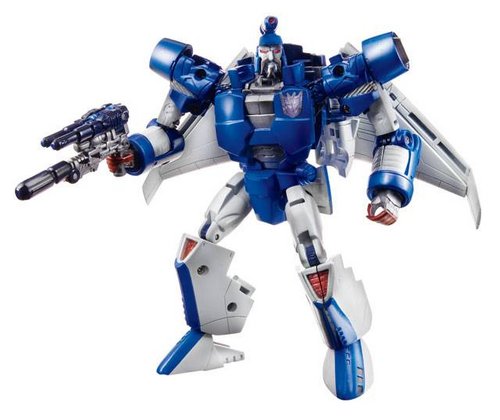 Scourge 7.jpg