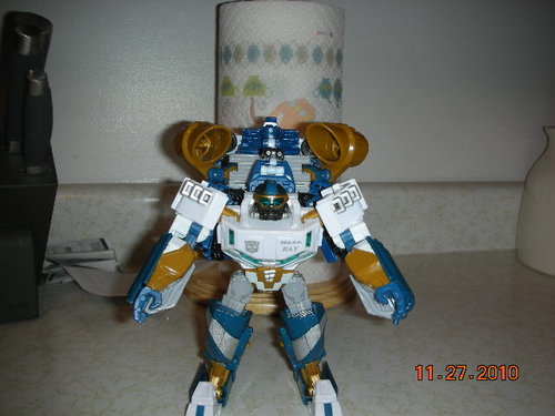 DSCN0441.JPG