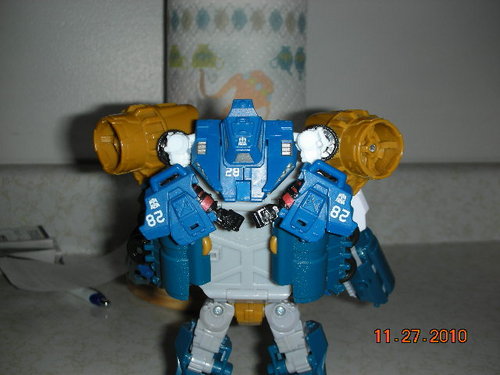 DSCN0443.JPG