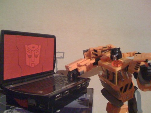 Grapple4.JPG