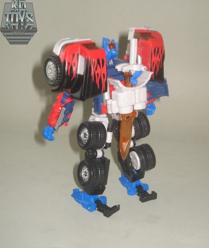 Laser Optimus Prime 7.jpg