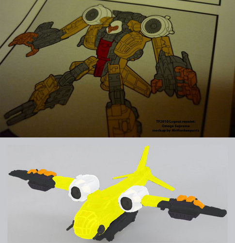 TF2010-Lugnut-as-Omega-Supreme.jpg