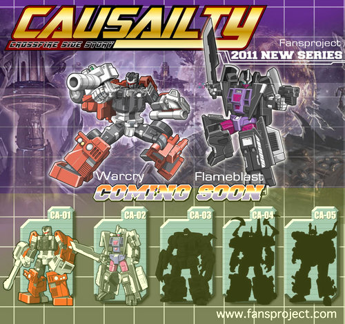 Causailty.jpg