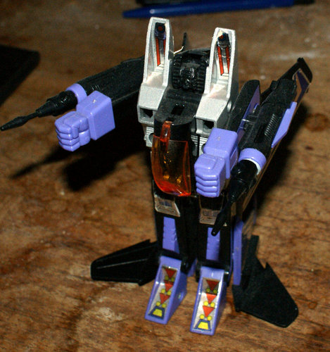 skywarp-1.jpg