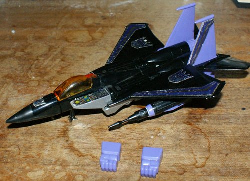 skywarp-2.jpg