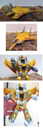 sunstorm_yellowhenkei.jpg