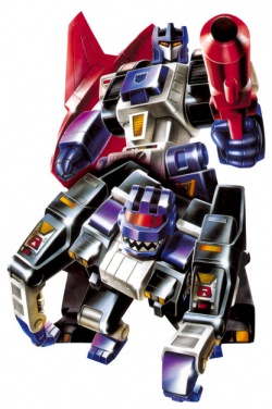 250px-G1_Apeface_boxart.jpg