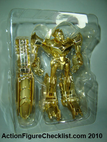 animated-japan-gold-megatron.jpg