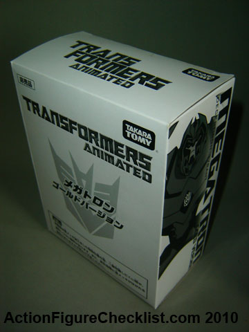animated-japan-gold-megatron2.jpg