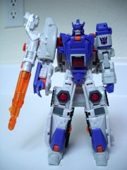 galvatron.jpg