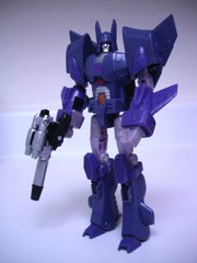 -cyclonus-3-tn.jpg