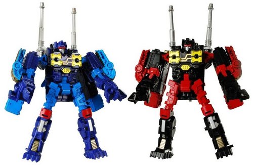 Frenzy-Rumble 2.jpg