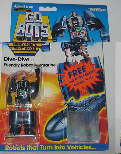 DiveDiveHoloMOSC1a.jpg