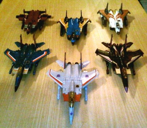 Seekers.jpg