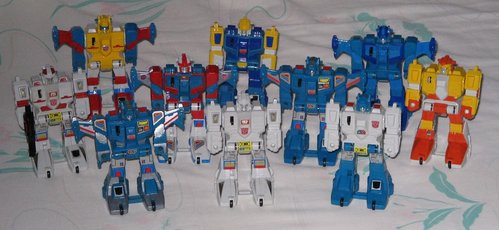 Jumpstarter-mada.jpg