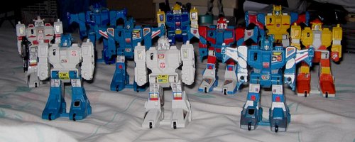 Jumpstarter-mada2.jpg