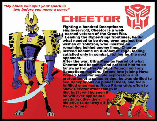 Animated Cheetor.jpg