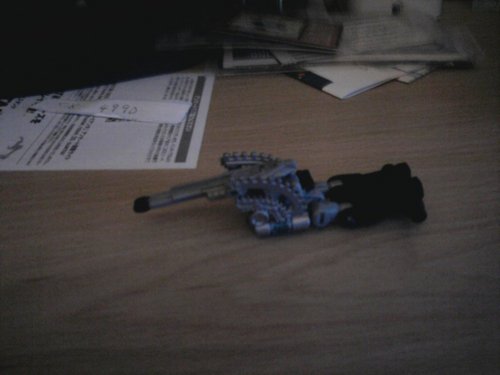 Haywire 1 2.jpg