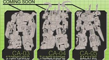 insecticons.jpg