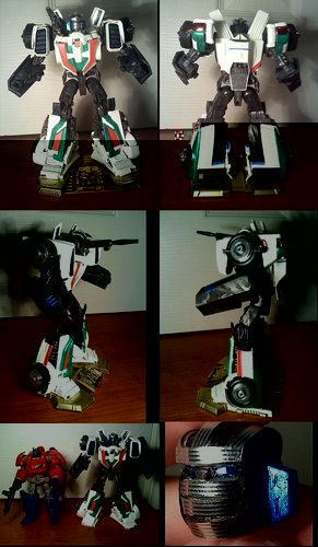 wheeljack2.JPG