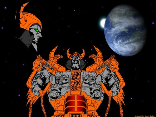 Unicron_Earth_Dominator.jpg