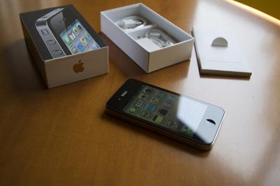 Iphone 4G 2.jpg
