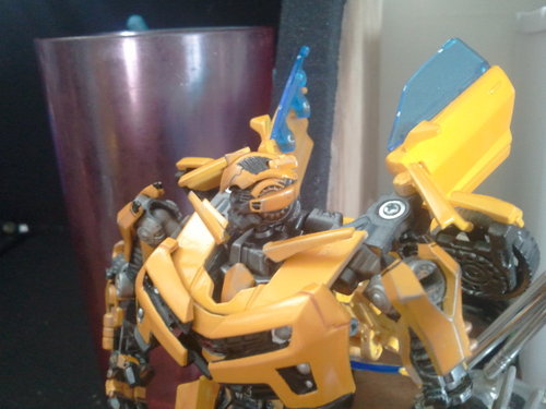 2011-01-14120801.jpg
