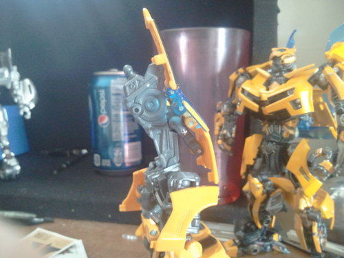 2011-01-14122459.jpg