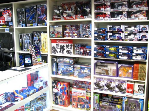 hobby1.jpg