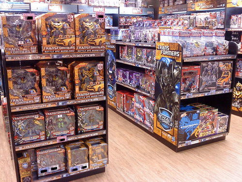 hobby2.jpg