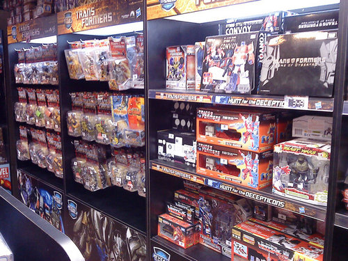 hobby3.jpg
