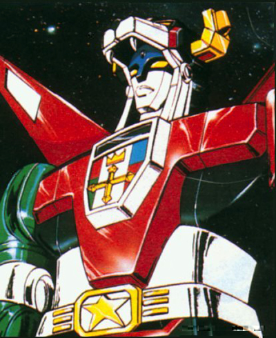 voltron5.jpg