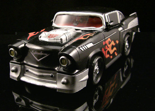bigdaddycar1.jpg