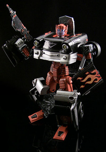 bigdaddybot1.jpg