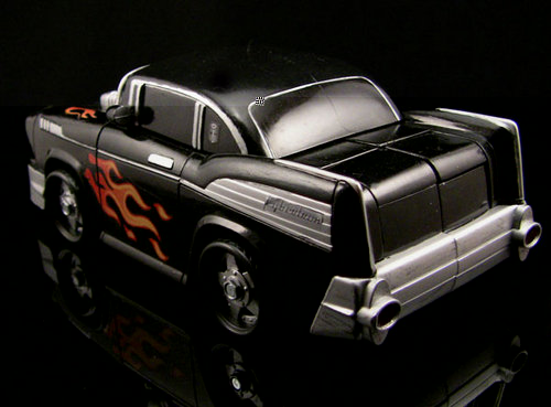 bigdaddybackcar.jpg