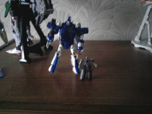 Fracus and Scourge 3.jpg
