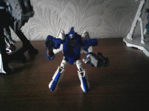 Scourge and Fracus 2.jpg