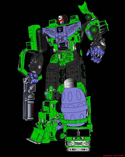 G1 Devastator.jpg