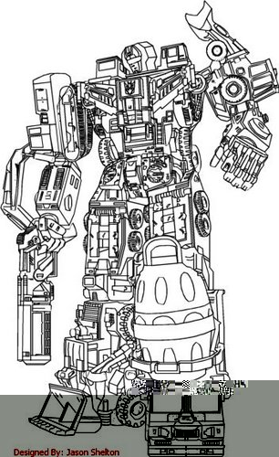 Wireframe Devastator.jpg