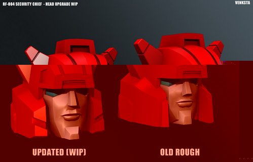 RedAlert_head_R.jpg
