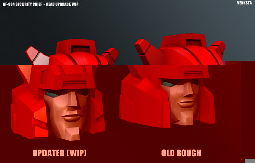 RedAlert_head_R.jpg