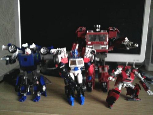 Autobots.jpg
