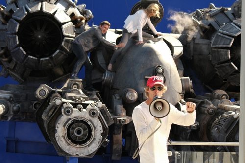 michael-bay-on-transformers-3.jpg